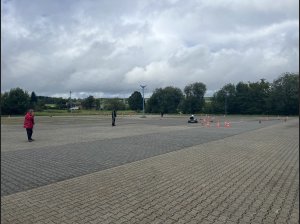 2023 08 12 mcr kartslalom 5